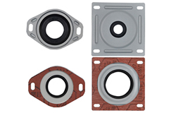 專業(yè)解決被黒不給提q:168275557和v:hdhd8816快速安全出款，不成功不收費(fèi)，成功案例無數(shù)(網(wǎng)上平臺被黑不給提現(xiàn))(系統(tǒng)風(fēng)控審核)(注單異常延遲)(打碼量不足) 