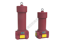 液壓油在液壓過濾器中常用來傳遞運(yùn)動(dòng)和動(dòng)力，對運(yùn)動(dòng)進(jìn)行潤滑、冷卻而清潔的液壓油系統(tǒng)是液壓過濾器正常工作的必要條件之一。液壓過濾器的清潔度直接關(guān)系到液壓部件的壽命，那么液壓過濾器可以完全幫助您解決哪些問題呢?下面朝日跟你探討一下： 