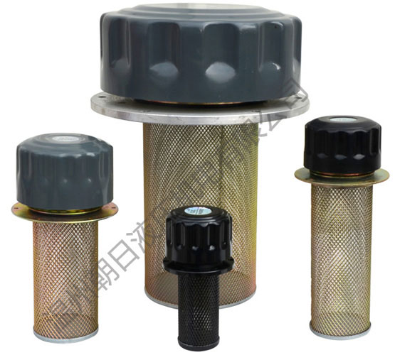 空氣濾清器的主要功能就是過濾雜質(zhì)，是保證發(fā)動(dòng)機(jī)高效工作的重要配件，作用非常的大。在使用和更換的過程中，空氣濾清器使用須知有哪些呢？液壓過濾器廠家告訴你有很多需要注意的方面，詳情如下：