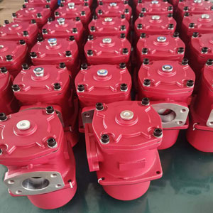 液壓過(guò)濾器在很多機(jī)械設(shè)備中的使用都是非常關(guān)鍵的一個(gè)零件，它的使用作用是為了凈化機(jī)械設(shè)備在使用中的產(chǎn)生的污漬影響，那么大家知道液壓過(guò)濾器的安裝要求有哪些嗎？下面朝日液壓跟你淺聊一下：