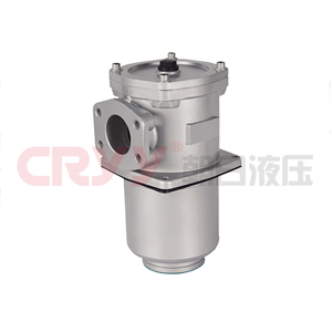 回油過濾器用于液壓系統(tǒng)回油精過濾,濾除液壓系統(tǒng)中元件磨損產(chǎn)生的金屬顆粒以及密封件的橡膠雜質(zhì)等污染物,使流回油箱的油液保持清潔。那么大家知道回油過濾器的應(yīng)用領(lǐng)域有哪些？下面朝日液壓小編跟你聊聊：